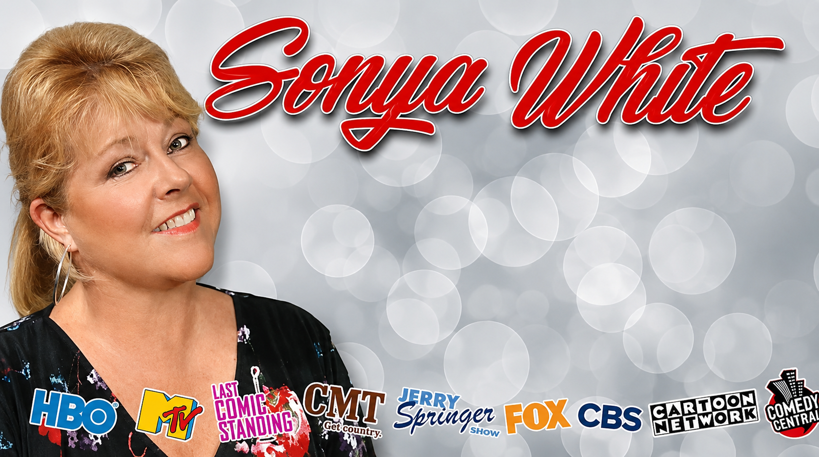 Sonya White