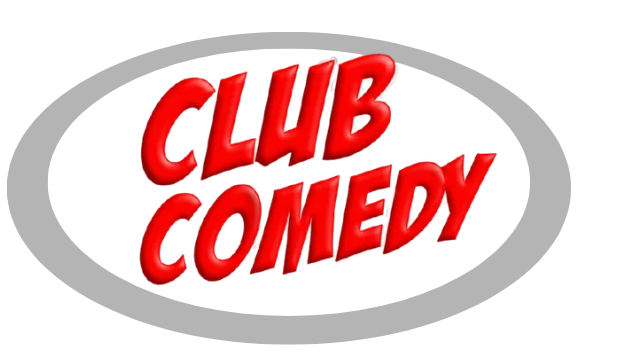 Club Comedy