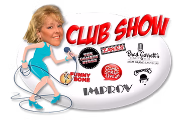 Theater Show