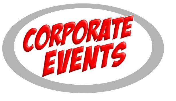 Corporate Events