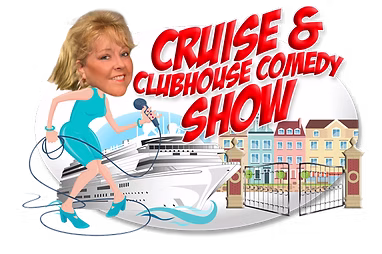 Club Show