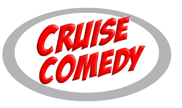Cruise Comedy